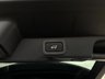 USED 2021 21 LAND ROVER RANGE ROVER SPORT 5.0 P575 V8 GPF SVR SUV 5dr Petrol Auto 4WD Euro 6 (s/s) (575 ps) Good History
