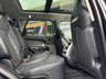 USED 2021 21 LAND ROVER RANGE ROVER SPORT 5.0 P575 V8 GPF SVR SUV 5dr Petrol Auto 4WD Euro 6 (s/s) (575 ps) Good History