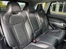 USED 2021 21 LAND ROVER RANGE ROVER SPORT 5.0 P575 V8 GPF SVR SUV 5dr Petrol Auto 4WD Euro 6 (s/s) (575 ps) Good History