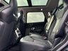 USED 2021 21 LAND ROVER RANGE ROVER SPORT 5.0 P575 V8 GPF SVR SUV 5dr Petrol Auto 4WD Euro 6 (s/s) (575 ps) Good History
