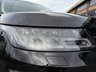 USED 2021 21 LAND ROVER RANGE ROVER SPORT 5.0 P575 V8 GPF SVR SUV 5dr Petrol Auto 4WD Euro 6 (s/s) (575 ps) Good History