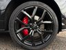 USED 2021 21 LAND ROVER RANGE ROVER SPORT 5.0 P575 V8 GPF SVR SUV 5dr Petrol Auto 4WD Euro 6 (s/s) (575 ps) Good History