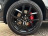 USED 2021 21 LAND ROVER RANGE ROVER SPORT 5.0 P575 V8 GPF SVR SUV 5dr Petrol Auto 4WD Euro 6 (s/s) (575 ps) Good History