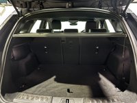 USED 2019 69 LAND ROVER RANGE ROVER EVOQUE 2.0 D150 R-Dynamic S SUV 5dr Diesel Auto 4WD Euro 6 (s/s) (150 ps) FULL DEALER SERVICE HISTORY