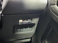 USED 2019 69 LAND ROVER RANGE ROVER EVOQUE 2.0 D150 R-Dynamic S SUV 5dr Diesel Auto 4WD Euro 6 (s/s) (150 ps) FULL DEALER SERVICE HISTORY