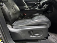 USED 2019 69 LAND ROVER RANGE ROVER EVOQUE 2.0 D150 R-Dynamic S SUV 5dr Diesel Auto 4WD Euro 6 (s/s) (150 ps) FULL DEALER SERVICE HISTORY
