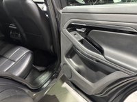 USED 2019 69 LAND ROVER RANGE ROVER EVOQUE 2.0 D150 R-Dynamic S SUV 5dr Diesel Auto 4WD Euro 6 (s/s) (150 ps) FULL DEALER SERVICE HISTORY