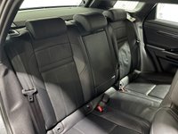 USED 2019 69 LAND ROVER RANGE ROVER EVOQUE 2.0 D150 R-Dynamic S SUV 5dr Diesel Auto 4WD Euro 6 (s/s) (150 ps) FULL DEALER SERVICE HISTORY