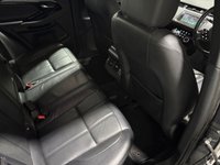 USED 2019 69 LAND ROVER RANGE ROVER EVOQUE 2.0 D150 R-Dynamic S SUV 5dr Diesel Auto 4WD Euro 6 (s/s) (150 ps) FULL DEALER SERVICE HISTORY