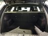 USED 2019 69 LAND ROVER RANGE ROVER EVOQUE 2.0 D150 R-Dynamic S SUV 5dr Diesel Auto 4WD Euro 6 (s/s) (150 ps) FULL DEALER SERVICE HISTORY