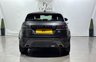 USED 2019 69 LAND ROVER RANGE ROVER EVOQUE 2.0 D150 R-Dynamic S SUV 5dr Diesel Auto 4WD Euro 6 (s/s) (150 ps) FULL DEALER SERVICE HISTORY