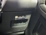 USED 2019 69 LAND ROVER RANGE ROVER EVOQUE 2.0 D150 R-Dynamic S SUV 5dr Diesel Auto 4WD Euro 6 (s/s) (150 ps) FULL DEALER SERVICE HISTORY