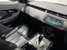 USED 2019 69 LAND ROVER RANGE ROVER EVOQUE 2.0 D150 R-Dynamic S SUV 5dr Diesel Auto 4WD Euro 6 (s/s) (150 ps) FULL DEALER SERVICE HISTORY