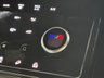 USED 2019 69 LAND ROVER RANGE ROVER EVOQUE 2.0 D150 R-Dynamic S SUV 5dr Diesel Auto 4WD Euro 6 (s/s) (150 ps) FULL DEALER SERVICE HISTORY