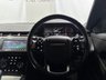 USED 2019 69 LAND ROVER RANGE ROVER EVOQUE 2.0 D150 R-Dynamic S SUV 5dr Diesel Auto 4WD Euro 6 (s/s) (150 ps) FULL DEALER SERVICE HISTORY