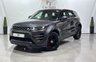 USED 2019 69 LAND ROVER RANGE ROVER EVOQUE 2.0 D150 R-Dynamic S SUV 5dr Diesel Auto 4WD Euro 6 (s/s) (150 ps) FULL DEALER SERVICE HISTORY