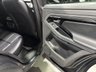 USED 2019 69 LAND ROVER RANGE ROVER EVOQUE 2.0 D150 R-Dynamic S SUV 5dr Diesel Auto 4WD Euro 6 (s/s) (150 ps) FULL DEALER SERVICE HISTORY