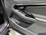 USED 2019 69 LAND ROVER RANGE ROVER EVOQUE 2.0 D150 R-Dynamic S SUV 5dr Diesel Auto 4WD Euro 6 (s/s) (150 ps) FULL DEALER SERVICE HISTORY