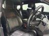 USED 2019 69 LAND ROVER RANGE ROVER EVOQUE 2.0 D150 R-Dynamic S SUV 5dr Diesel Auto 4WD Euro 6 (s/s) (150 ps) FULL DEALER SERVICE HISTORY