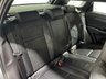 USED 2019 69 LAND ROVER RANGE ROVER EVOQUE 2.0 D150 R-Dynamic S SUV 5dr Diesel Auto 4WD Euro 6 (s/s) (150 ps) FULL DEALER SERVICE HISTORY
