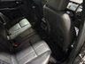 USED 2019 69 LAND ROVER RANGE ROVER EVOQUE 2.0 D150 R-Dynamic S SUV 5dr Diesel Auto 4WD Euro 6 (s/s) (150 ps) FULL DEALER SERVICE HISTORY