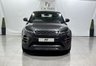 USED 2019 69 LAND ROVER RANGE ROVER EVOQUE 2.0 D150 R-Dynamic S SUV 5dr Diesel Auto 4WD Euro 6 (s/s) (150 ps) FULL DEALER SERVICE HISTORY