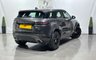 USED 2019 69 LAND ROVER RANGE ROVER EVOQUE 2.0 D150 R-Dynamic S SUV 5dr Diesel Auto 4WD Euro 6 (s/s) (150 ps) FULL DEALER SERVICE HISTORY