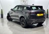 USED 2019 69 LAND ROVER RANGE ROVER EVOQUE 2.0 D150 R-Dynamic S SUV 5dr Diesel Auto 4WD Euro 6 (s/s) (150 ps) FULL DEALER SERVICE HISTORY
