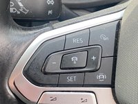 USED 2021 71 VOLKSWAGEN TRANSPORTER 6SPD 150BHP SWB T28 PURE GREY HIGHLINE LEIGHTON SPORT PACK FSH 