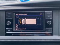 USED 2021 71 VOLKSWAGEN TRANSPORTER 6SPD 150BHP SWB T28 PURE GREY HIGHLINE LEIGHTON SPORT PACK FSH 