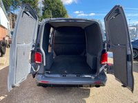 USED 2021 71 VOLKSWAGEN TRANSPORTER 6SPD 150BHP SWB T28 PURE GREY HIGHLINE LEIGHTON SPORT PACK FSH 