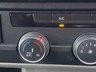 USED 2021 71 VOLKSWAGEN TRANSPORTER 6SPD 150BHP SWB T28 PURE GREY HIGHLINE LEIGHTON SPORT PACK FSH 