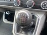 USED 2021 71 VOLKSWAGEN TRANSPORTER 6SPD 150BHP SWB T28 PURE GREY HIGHLINE LEIGHTON SPORT PACK FSH 