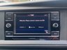 USED 2021 71 VOLKSWAGEN TRANSPORTER 6SPD 150BHP SWB T28 PURE GREY HIGHLINE LEIGHTON SPORT PACK FSH 