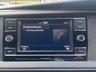 USED 2021 71 VOLKSWAGEN TRANSPORTER 6SPD 150BHP SWB T28 PURE GREY HIGHLINE LEIGHTON SPORT PACK FSH 