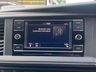 USED 2021 71 VOLKSWAGEN TRANSPORTER 6SPD 150BHP SWB T28 PURE GREY HIGHLINE LEIGHTON SPORT PACK FSH 