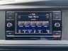 USED 2021 71 VOLKSWAGEN TRANSPORTER 6SPD 150BHP SWB T28 PURE GREY HIGHLINE LEIGHTON SPORT PACK FSH 