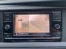USED 2021 71 VOLKSWAGEN TRANSPORTER 6SPD 150BHP SWB T28 PURE GREY HIGHLINE LEIGHTON SPORT PACK FSH 