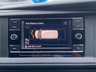 USED 2021 71 VOLKSWAGEN TRANSPORTER 6SPD 150BHP SWB T28 PURE GREY HIGHLINE LEIGHTON SPORT PACK FSH 