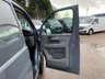 USED 2021 71 VOLKSWAGEN TRANSPORTER 6SPD 150BHP SWB T28 PURE GREY HIGHLINE LEIGHTON SPORT PACK FSH 