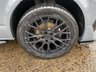 USED 2021 71 VOLKSWAGEN TRANSPORTER 6SPD 150BHP SWB T28 PURE GREY HIGHLINE LEIGHTON SPORT PACK FSH 