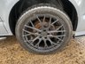 USED 2021 71 VOLKSWAGEN TRANSPORTER 6SPD 150BHP SWB T28 PURE GREY HIGHLINE LEIGHTON SPORT PACK FSH 