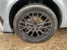 USED 2021 71 VOLKSWAGEN TRANSPORTER 6SPD 150BHP SWB T28 PURE GREY HIGHLINE LEIGHTON SPORT PACK FSH 