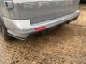 USED 2021 71 VOLKSWAGEN TRANSPORTER 6SPD 150BHP SWB T28 PURE GREY HIGHLINE LEIGHTON SPORT PACK FSH 