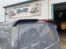 USED 2021 71 VOLKSWAGEN TRANSPORTER 6SPD 150BHP SWB T28 PURE GREY HIGHLINE LEIGHTON SPORT PACK FSH 