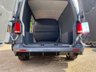 USED 2021 71 VOLKSWAGEN TRANSPORTER 6SPD 150BHP SWB T28 PURE GREY HIGHLINE LEIGHTON SPORT PACK FSH 