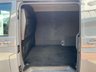 USED 2021 71 VOLKSWAGEN TRANSPORTER 6SPD 150BHP SWB T28 PURE GREY HIGHLINE LEIGHTON SPORT PACK FSH 