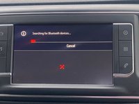USED 2022 22 VAUXHALL VIVARO 2.0 FACTORY 6 SEAT L2 LWB DYNAMIC EURO 6 CREW VAN A/C 44K MILES 