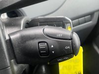USED 2022 22 VAUXHALL VIVARO 2.0 FACTORY 6 SEAT L2 LWB DYNAMIC EURO 6 CREW VAN A/C 44K MILES 