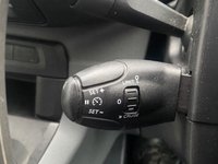 USED 2022 22 VAUXHALL VIVARO 2.0 FACTORY 6 SEAT L2 LWB DYNAMIC EURO 6 CREW VAN A/C 44K MILES 